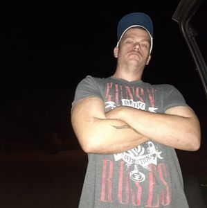 Meet your Posher, Brad